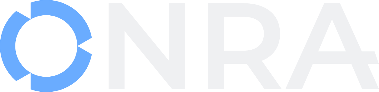 Onra